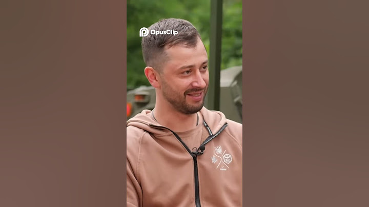 Кирило Верес  Евакуація  Реальна історія, яку приховують медійники