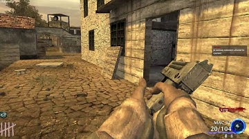 Custom Zombie | Hanoi