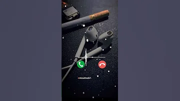 New Best Papular Ringtone 2025 Viral Ringtone 2025 