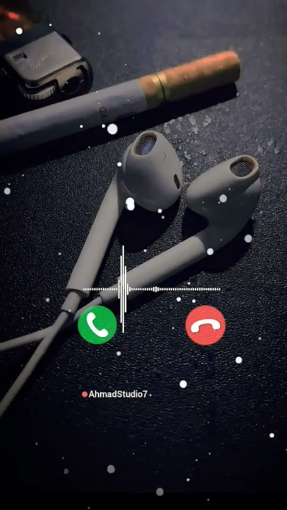 New Best Papular Ringtone 2025 || #Viral #ringtone #2025