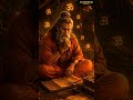 Ganesha writing Mahabharata with Ved Vyas | Full story @LearnohubLegend