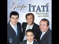 Grupo Nuevo itati !!   Madre Gaucha