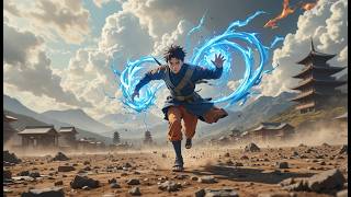 Koto Gunpowder ☯ Japanese Trap &amp; Bass Type Beat ☯ Trapanese Hip Hop Mix