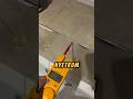 KABEL LISTRIK Tetangga NYASAR‼️😱#seram #videoviral #listrik