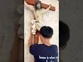 DIVINE MERCY JESUS I TRUST IN YOU GOD #threeoclockprayer #jezuufamtobie #chapletofdivinemercy #hesus