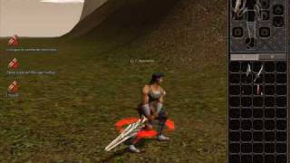 Metin2 cheat engine