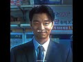 The Devil Wears Suit And Tie Salesman Squidgame Gongyoo Edit Viral With Player 380 125 Netflix The Devil Wears Suit And Tie Salesman Squidgame Gongyoo Edit Viral With Player 380 125 Netflix