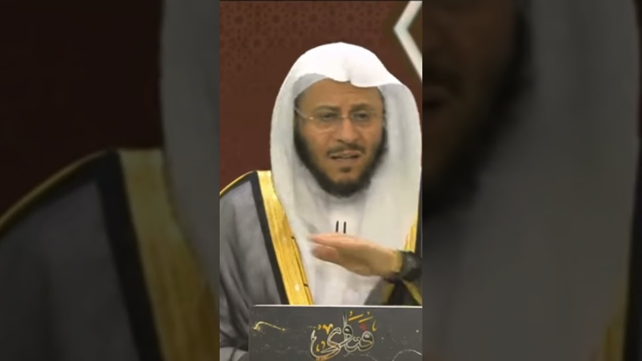 هل يجوز العمرة عن الحي؟ | الشيخ عزيز بن فرحان