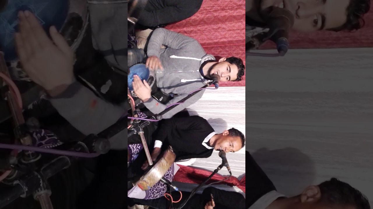 Hicham naybech 2017 0667640699