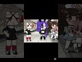 part2 #gacha #gacha #ytdayibenionecikarnolur