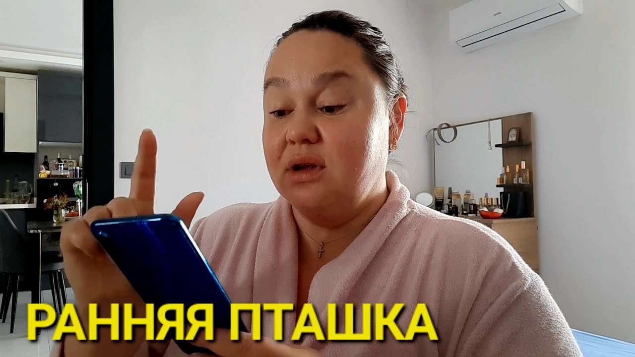 СЧАСТЛИВЫЕ ЧАСОВ НЕ НАБЛЮДАЮТ - YouTube