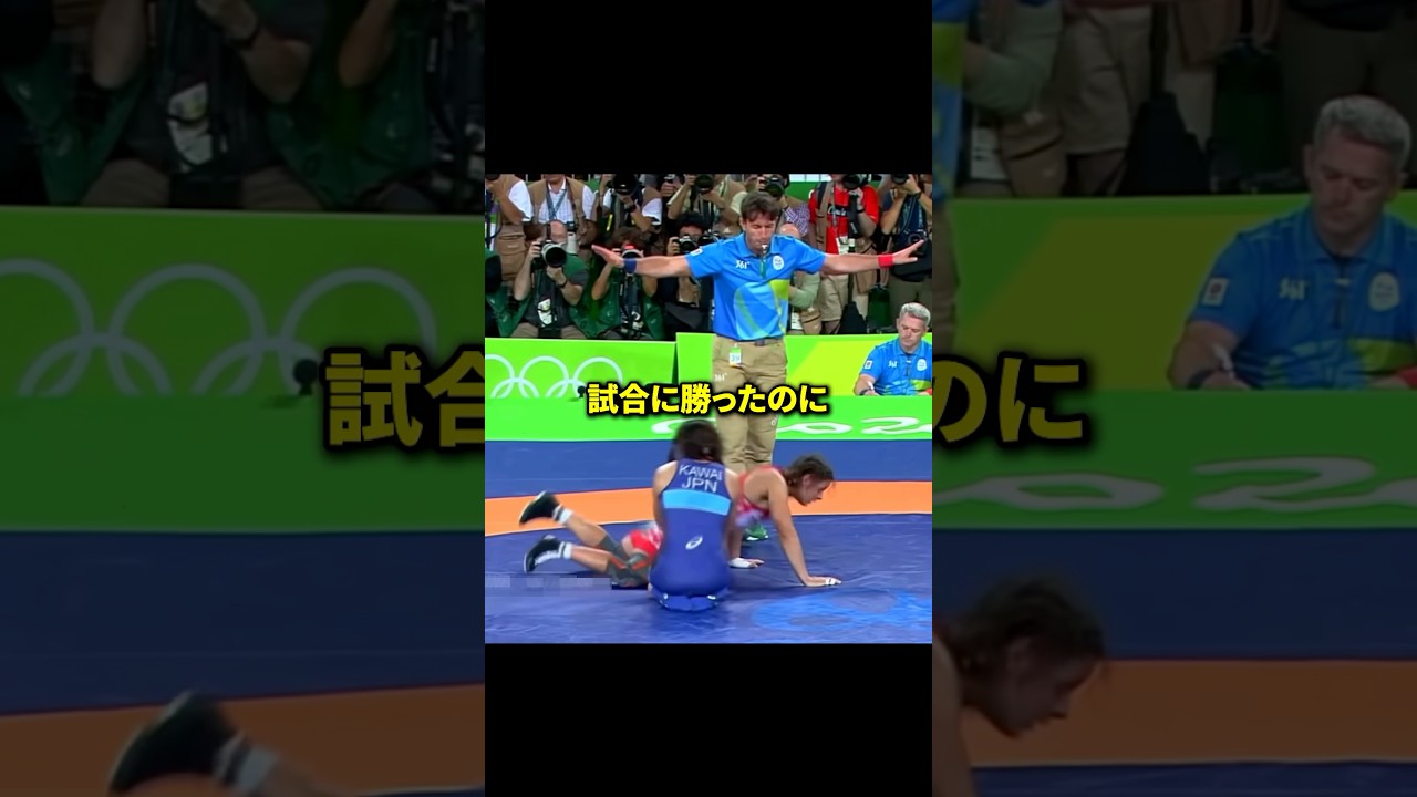 監督を投げてしまった選手