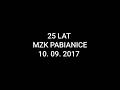 JELCZ 272 MEX w Pabianicach #jelcz #autobus #pabianice #łódzkie #polska #poland #prl #retro