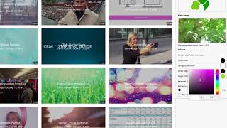 Presenting New Dream Broker Studio