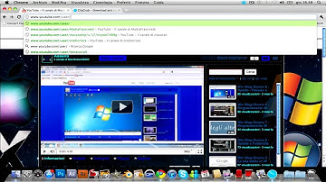 Machindos Tutorial #1 - ClipGrab
