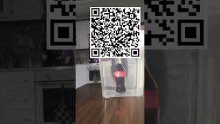 Qr Kodu Okut Karşına Çıkan Şeyi Yoruma Yaz Şfetbeniöneçıkar