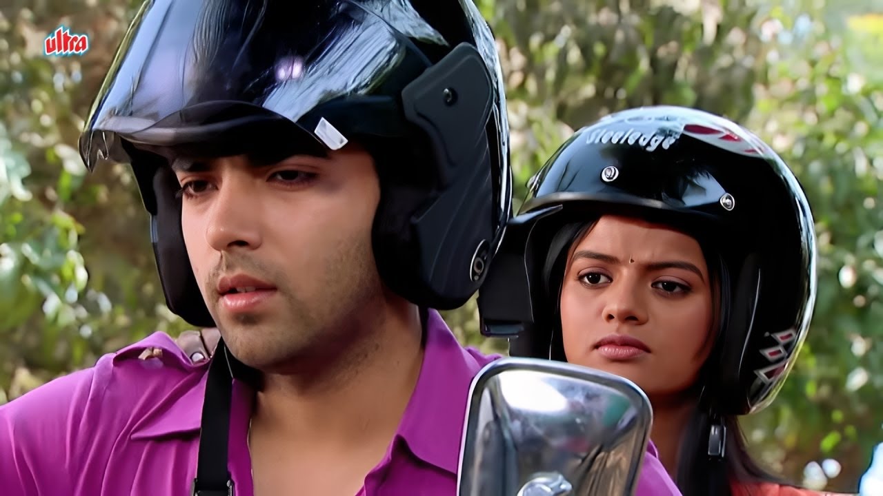 हमें ऐसे नहीं मिलना चाहिए , जब प्यार पर भारी पड़ गई दुनिया की बातें ! Afsar Bitiya | बदनामी का डर !