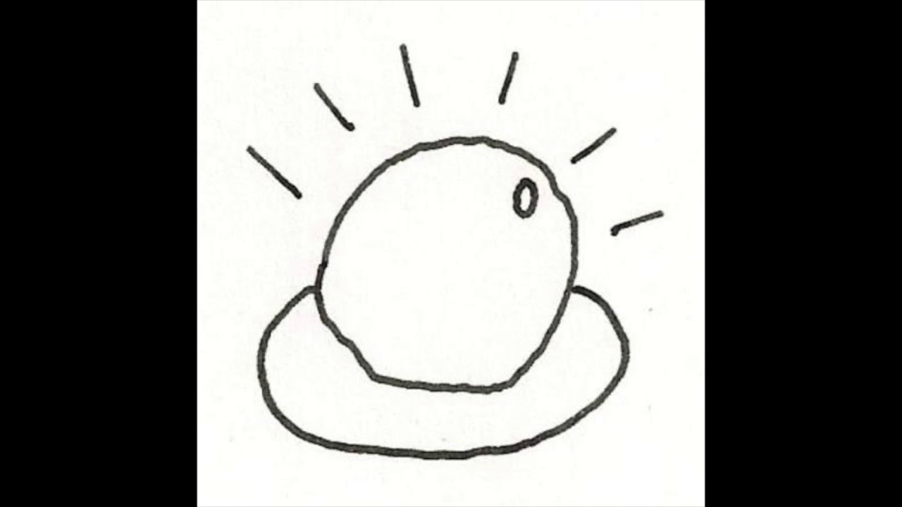 Kero Kero Bonito - Fortune Teller (High Quality)