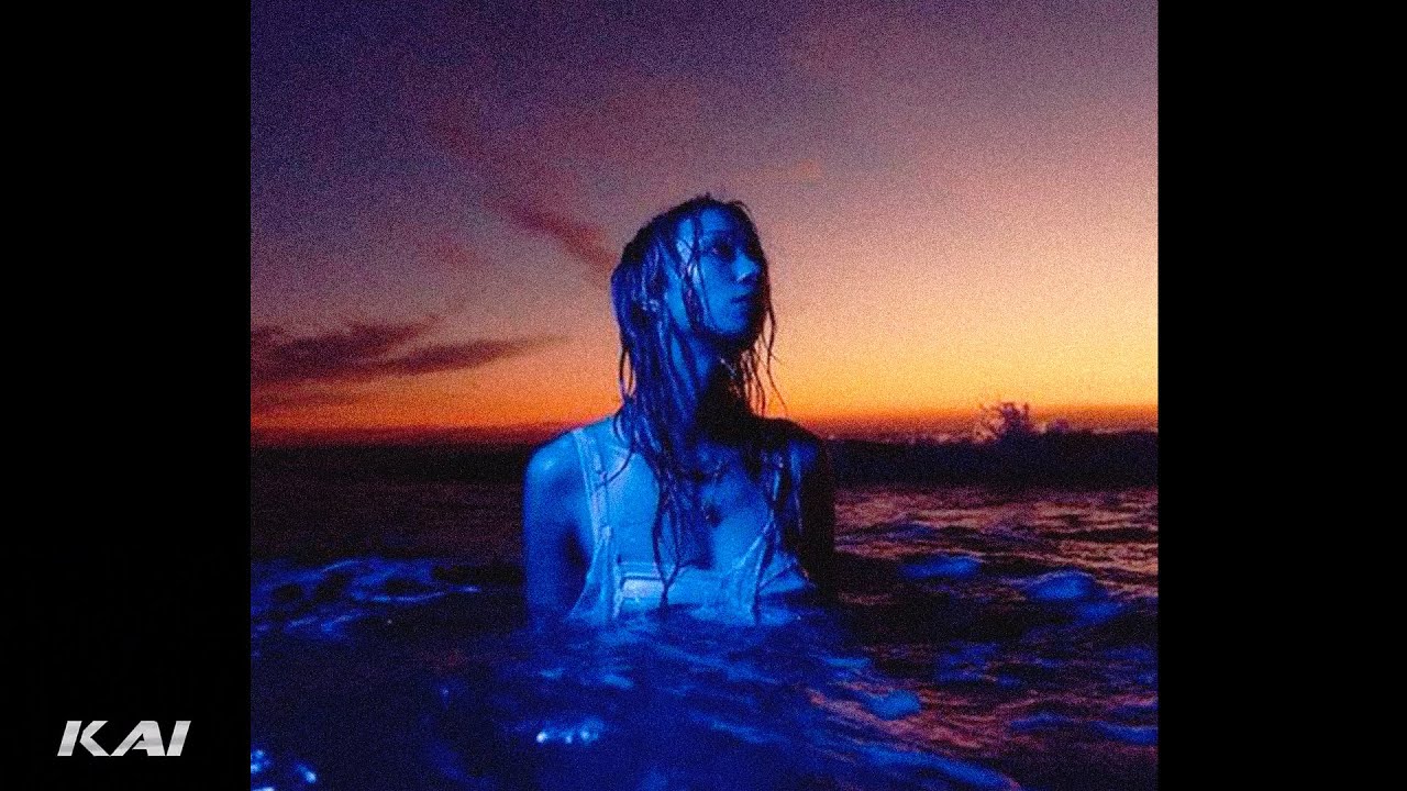 Bad Bunny x Tainy x Omar Courtz Type beat - “QUÉDATE”