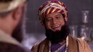 Swarajyarakshak Sambhaji - Ep 275 - Amol Ramsing Kolhe - Marathi Tv Serial - Zee5 Marathi Classics