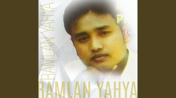 PUTROE KAYANGAN