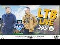 Lombardi time brews live talking all things green bay packers the time has arrived