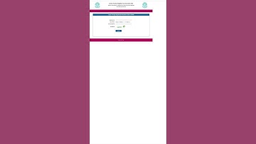 CBSE CTET December 2022  Admit Card, Check Exam Date and City 2022 #ytshorts #ctet #ctetadmitcard