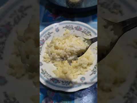 makan-nasi-sama-blueband-#blueband-#shorts-#viral
