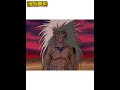 【衝撃】色んなアニメキャラの本気になった姿がヤバすぎたｗｗｗｗｗ【総集編】