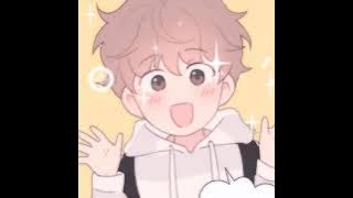 Kayaz - Sansa Lala(slowed reverbed)