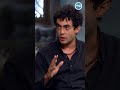 قصة قصر الانفوشي مع احمد ابو زيد صاحبة السعادة