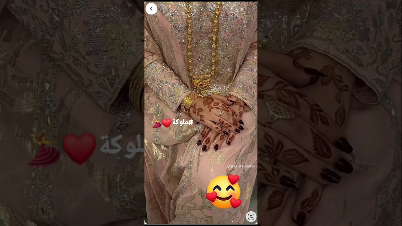 ٣٠ سبتمبر ٢٠٢٥