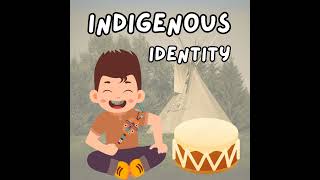 Celebrity What is Indigenous Identity? Net Worth