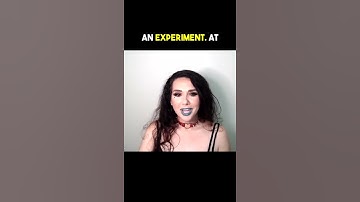 Benefits of the XRP Ledger for NFTs  An Experiment  #xrp #ripple #crypto #altcoin #nft #cryptopunks