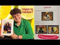 Descubre cómo mantenerte saludable