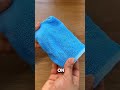SmartHack Zone: Simple Vicks Towel Trick 🩹 Instant Relief for Swelling!
