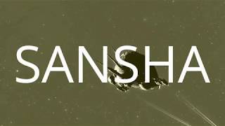 EVE Online/Wild Haze - Succubus SOLO PVP