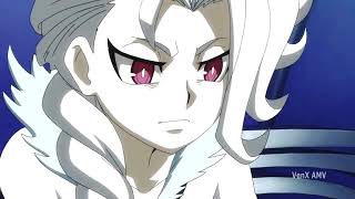 Download Lagu Beyblade burst gt episode 50 amv MP3