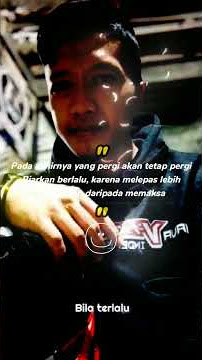 Story WA Terbaru | Literasi | Sakit Gigi | Status Whatsapp
