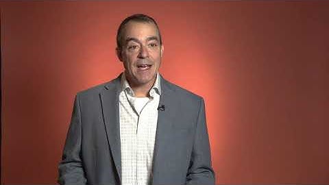 How to Build a Competitive Advantage with PLM