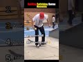 Ranking Satisfying Karma Moments. . . #shorts #viral #memes #funny #top5 #explorepage