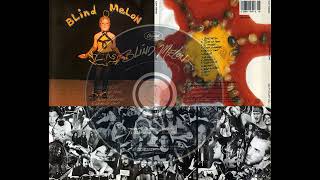 Blind Melon  Holyman