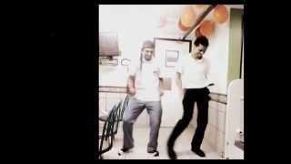 Mc Donalds - Paródia - Os Novinhos Tão Sensacional