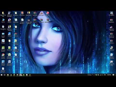 Video Hướng dẫn tách lời bài hát để lấy Beat Karaoke cực kỳ... - youtube