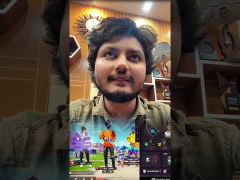 সত্যি কি Free Fire Unban হলো? সবাই অবাক! 😱🔥 #freefire#trending #viralvideo