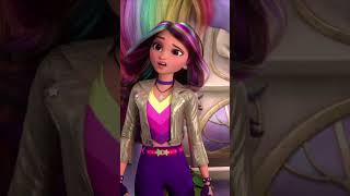 I Dont Have It Maybe Its Magic Unicorn Academy