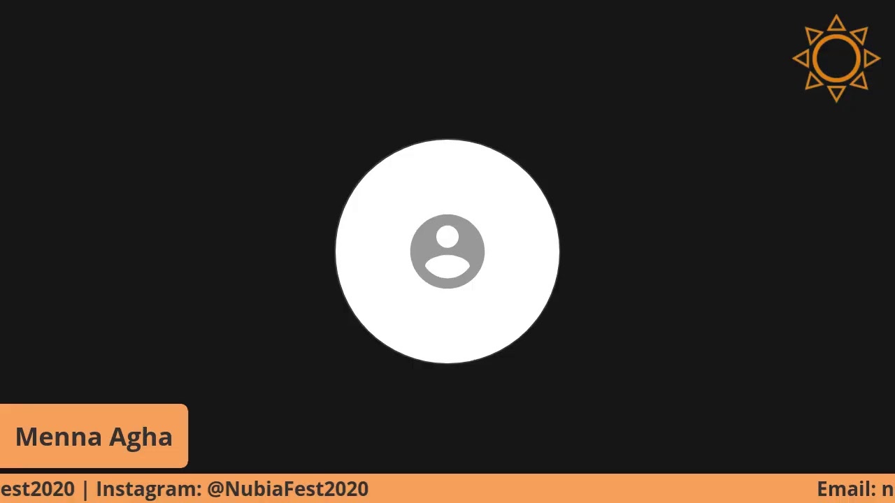 Activism in the Diaspora