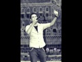 انـا مهمش The Element Music Band 9a5r Taher X Moka J 
