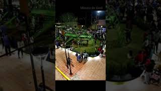 eAC5c-pJHdM Video Image