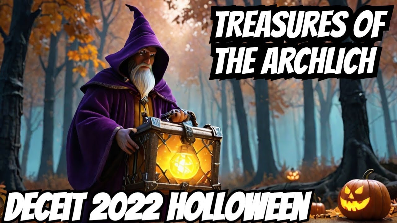 Ultima online Treasures of the Archlich , PARAGON Vs.Great Dragon